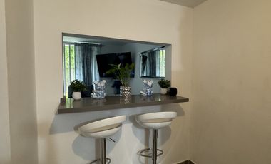 casa en arriendo en villa verde. Cod A7344244