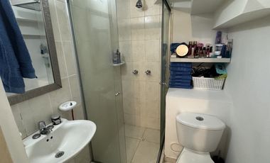 casa en arriendo en villa verde. Cod A7344244