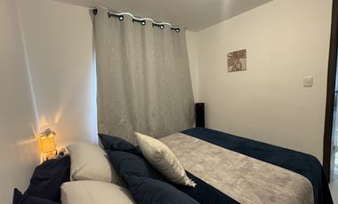 casa en arriendo en villa verde. Cod A7344244