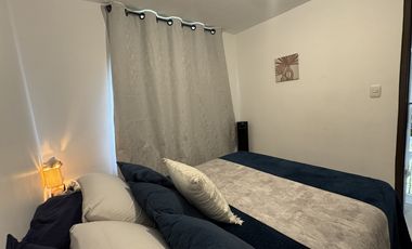 casa en arriendo en villa verde. Cod A7344244