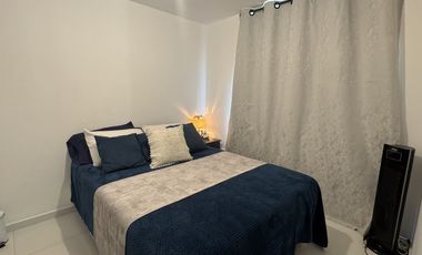 casa en arriendo en villa verde. Cod A7344244