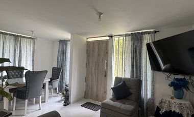 casa en arriendo en villa verde. Cod A7344244