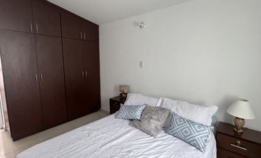 casa en arriendo en villa verde. Cod A7344244