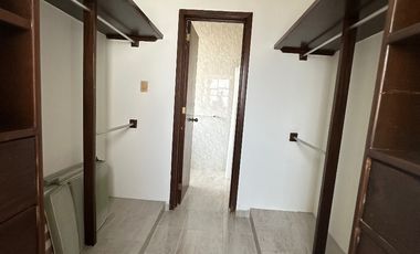 CASA RENTA AMUEBLADA RINCON DEL CONCHAL VERACRUZ