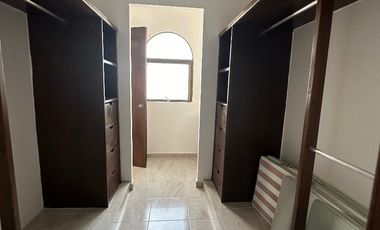 CASA RENTA AMUEBLADA RINCON DEL CONCHAL VERACRUZ