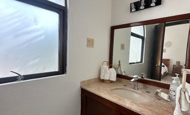 CASA RENTA AMUEBLADA RINCON DEL CONCHAL VERACRUZ