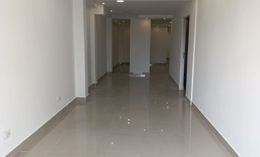 local en arriendo en la pradera. Cod A423