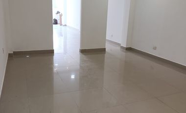 local en arriendo en la pradera. Cod A423