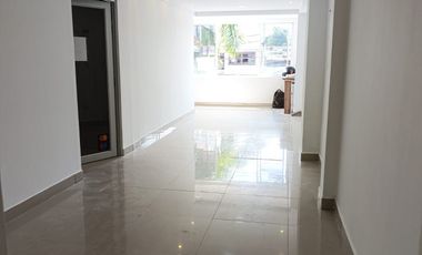 local en arriendo en la pradera. Cod A423