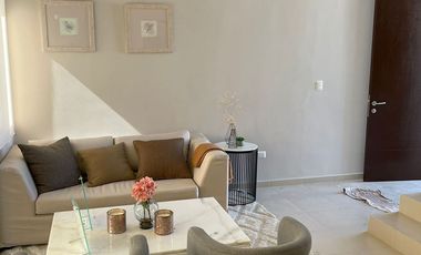 Casa en venta  Mérida, Privada Alera Dzitya