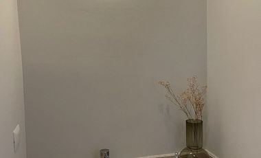 Casa en venta  Mérida, Privada Alera Dzitya