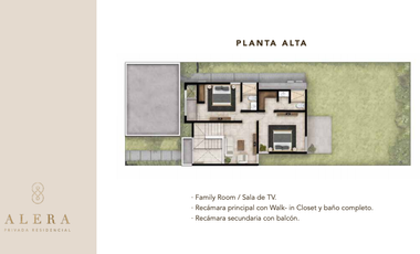 Casa en venta  Mérida, Privada Alera Dzitya