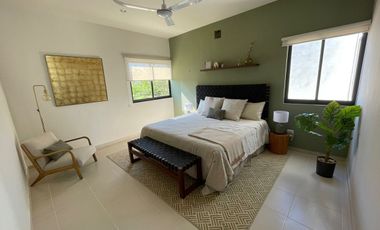 Casa en venta  Mérida, Privada Alera Dzitya