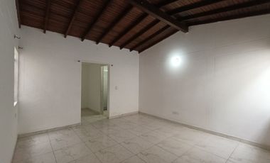 casa en venta en vista hermosa. Cod V31428