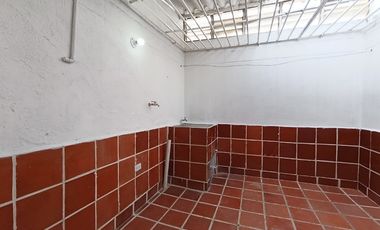 casa en venta en vista hermosa. Cod V31428