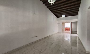 casa en venta en vista hermosa. Cod V31428