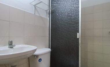 casa en venta en vista hermosa. Cod V31428