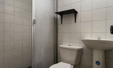 casa en venta en vista hermosa. Cod V31428