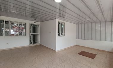 casa en venta en vista hermosa. Cod V31428