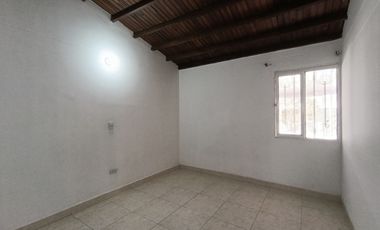 casa en venta en vista hermosa. Cod V31428