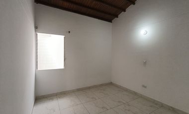 casa en venta en vista hermosa. Cod V31428