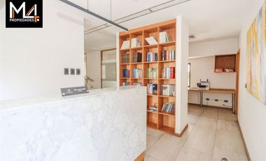 Oficina en Venta en El Golf