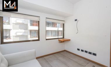 Oficina en Venta en El Golf