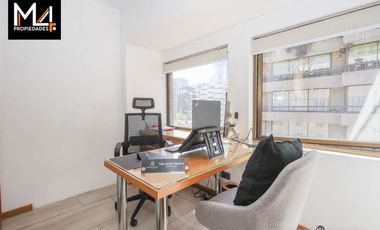 Oficina en Venta en El Golf