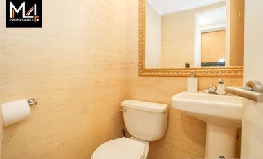 Oficina en Venta en El Golf