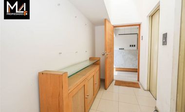 Oficina en Venta en El Golf