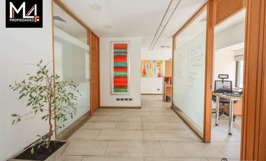 Oficina en Venta en El Golf