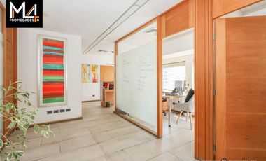 Oficina en Venta en El Golf