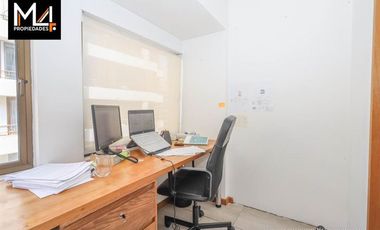 Oficina en Venta en El Golf