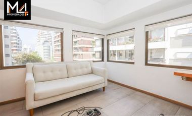 Oficina en Venta en El Golf