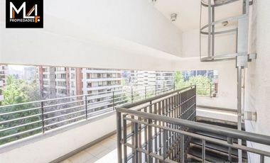 Oficina en Venta en El Golf