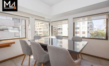 Oficina en Venta en El Golf