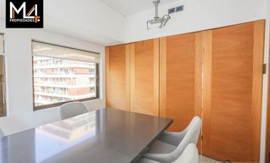 Oficina en Venta en El Golf