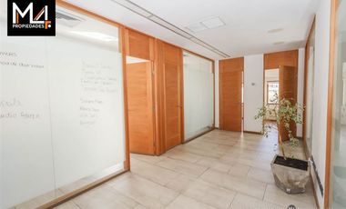 Oficina en Venta en El Golf