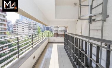 Oficina en Venta en El Golf