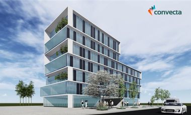 Casa en venta en Providencia