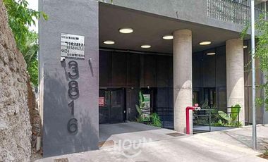 Departamento Metro Quinta Normal ID: 162173r