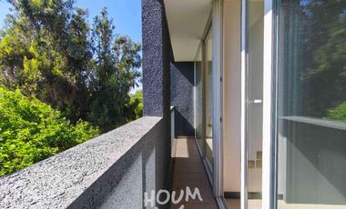 Departamento Metro Quinta Normal ID: 162173r