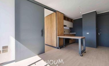 Departamento Metro Quinta Normal ID: 162173r