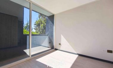 Departamento Metro Quinta Normal ID: 162173r