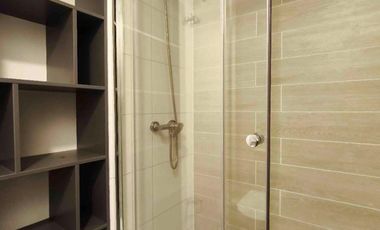 Departamento Metro Quinta Normal ID: 162173r