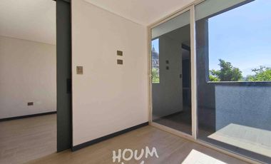 Departamento Metro Quinta Normal ID: 162173r