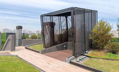 Departamento Metro Quinta Normal ID: 162173r