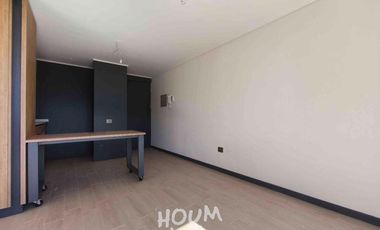 Departamento Metro Quinta Normal ID: 162173r