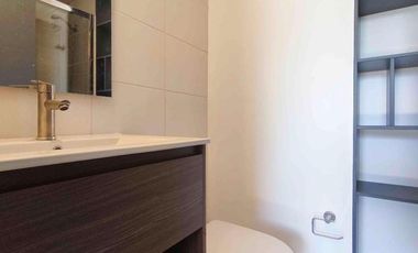 Departamento Metro Quinta Normal ID: 162173r