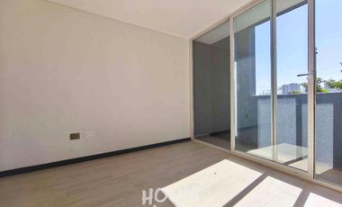 Departamento Metro Quinta Normal ID: 162173r